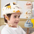 Baby Safety Helmet Head Protection