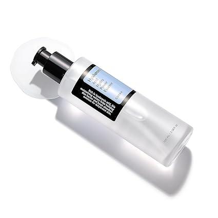 Cosrx - Hyaluronic Acid Hydra Power Essence - 100 Ml