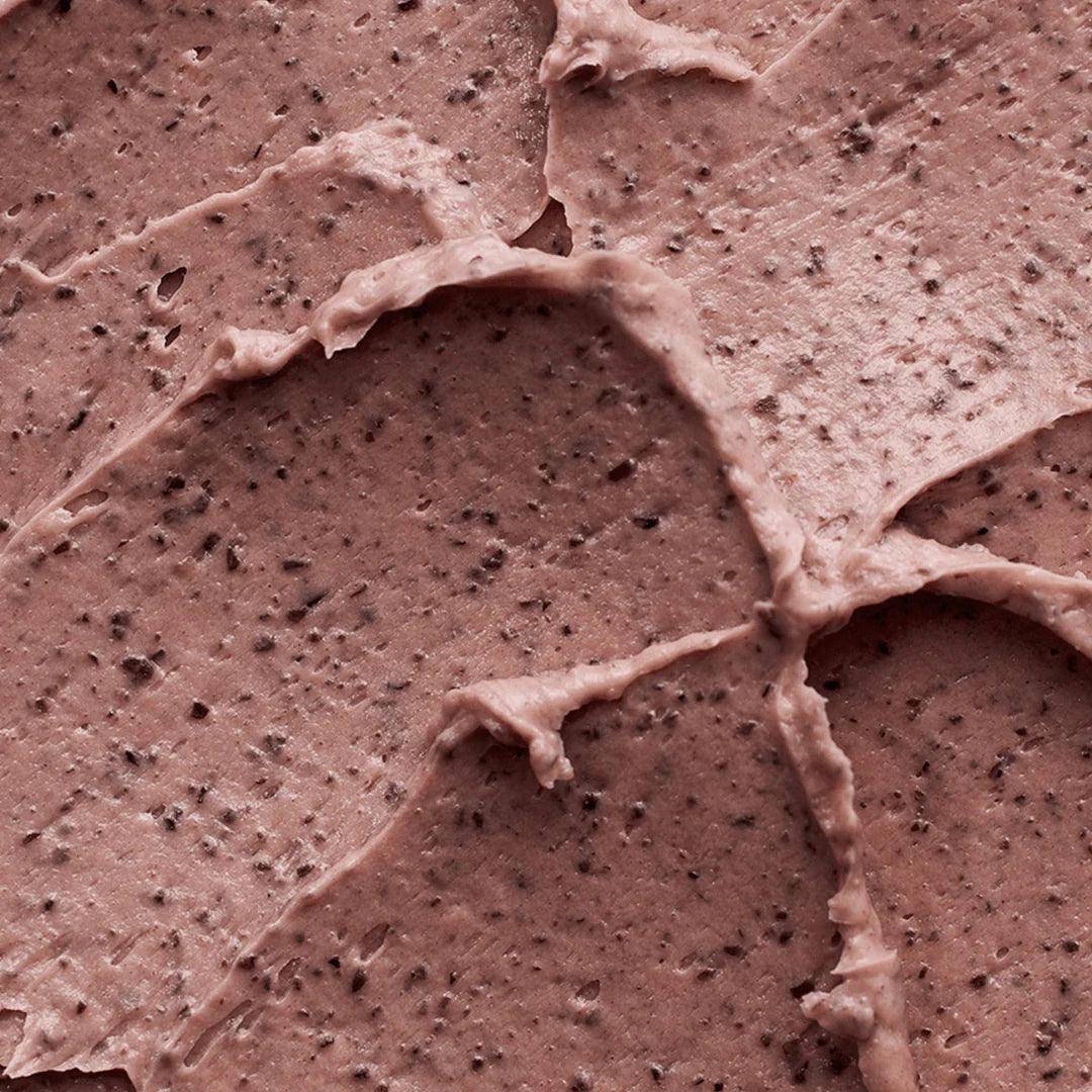 Beauty Of Joseon - Red Bean Refreshing Pore Mask - 140ML