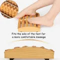 Foot Massager