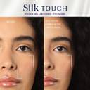 Flicka Silk Touch Cream