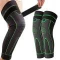 knee pad