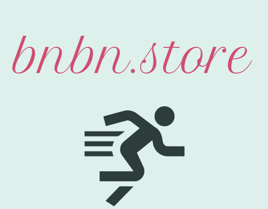 bnbn.store