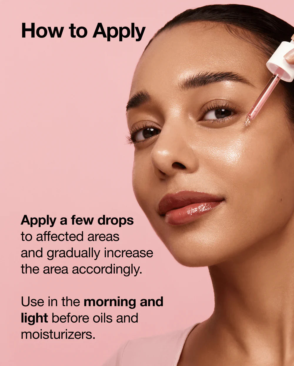 Anua - Niacinamide 10% + TXA 4% Dark Spot Correcting Serum - 30ml