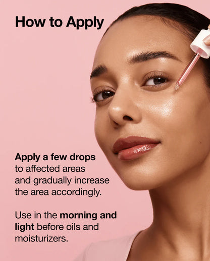 Anua - Niacinamide 10% + TXA 4% Dark Spot Correcting Serum - 30ml