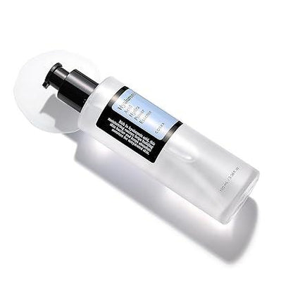 Cosrx - Hyaluronic Acid Hydra Power Essence - 100 Ml