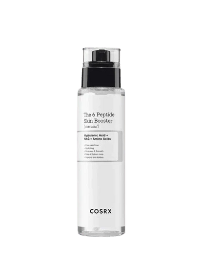 Cosrx - The 6 Peptide Skin Booster Serum 150ml