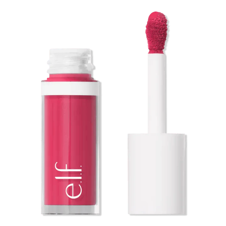 Elf - Camo Liquid Blush