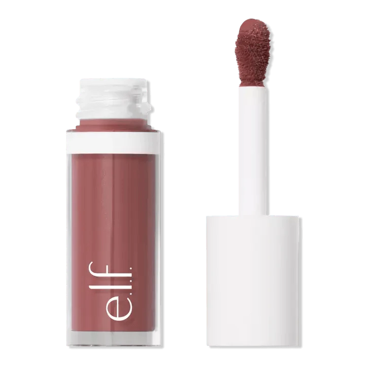 Elf - Camo Liquid Blush