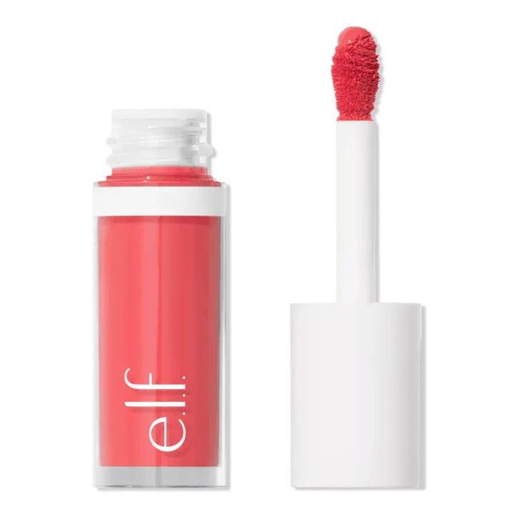 Elf - Camo Liquid Blush