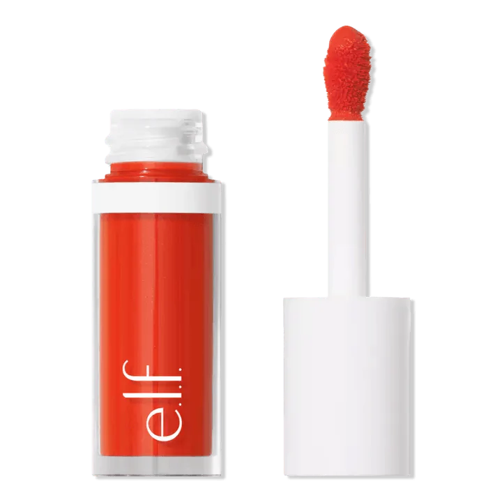 Elf - Camo Liquid Blush