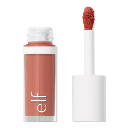 Elf - Camo Liquid Blush