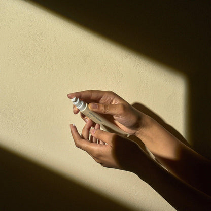 Haruharu wonder - Black Rice Bakuchiol Eye Cream - 20ml