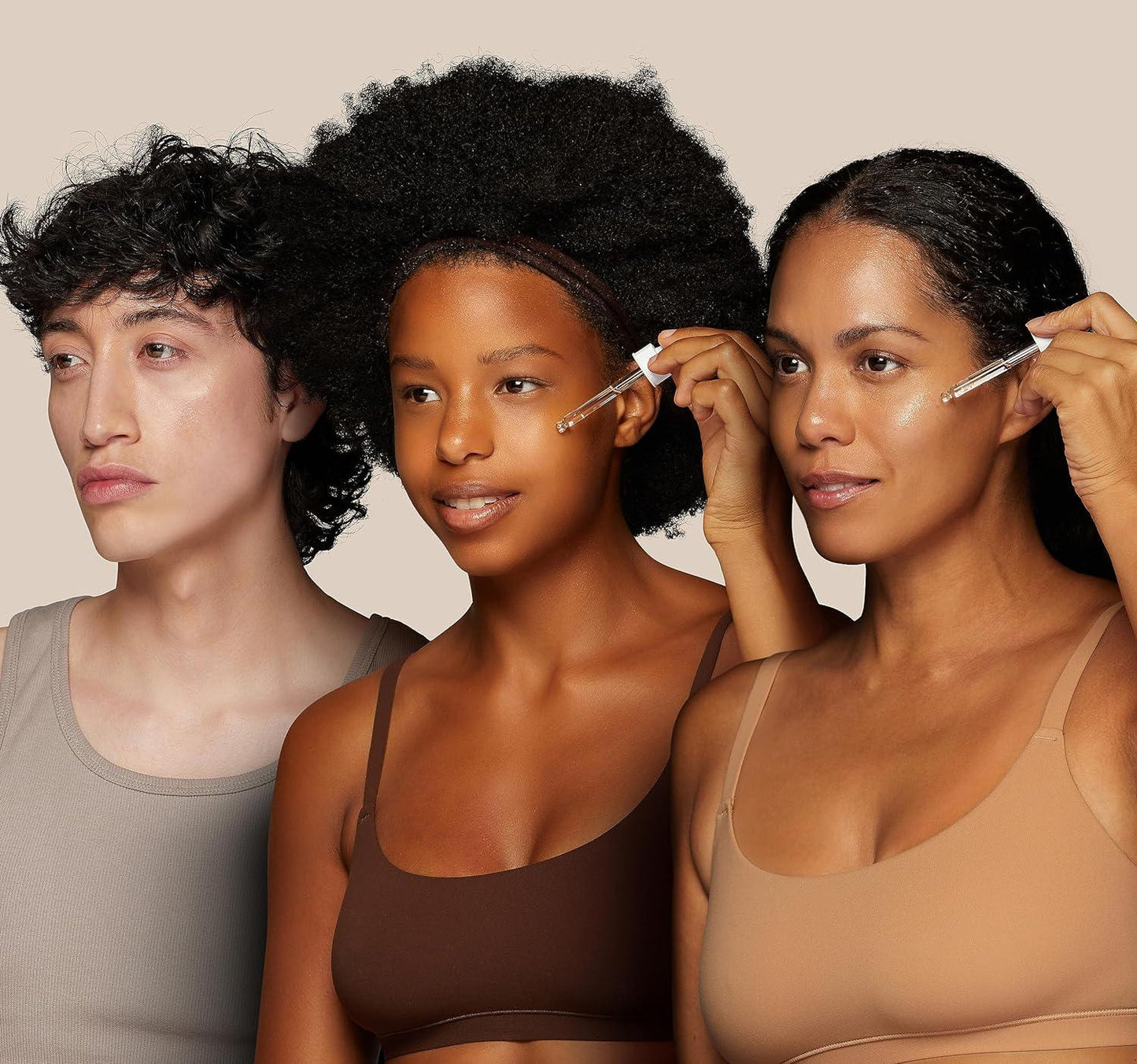 Numbuzin - No.3 Skin Softening Serum - 50ml